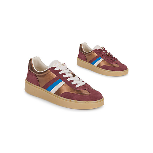 Bild von Serafini Sneaker COURT - Stilvoll und bequem für Damen