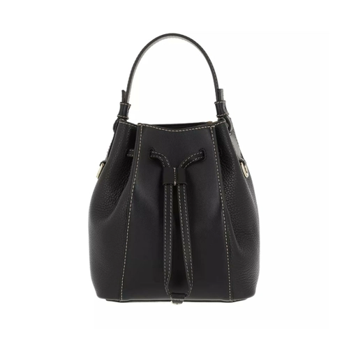 Bild von Furla Bucket Bag