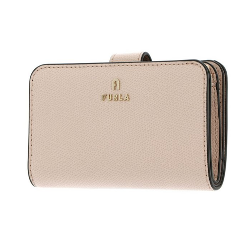 Bild von FURLA Camelia Compact Wallet M - Elegante Geldbörse für Damen