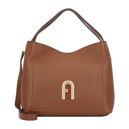 Bild von Furla Schultertasche Primula - Ein zeitloses Accessoire