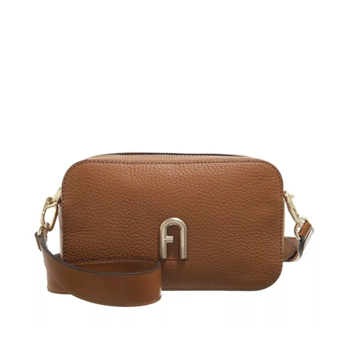 Bild von Furla Camera Bag