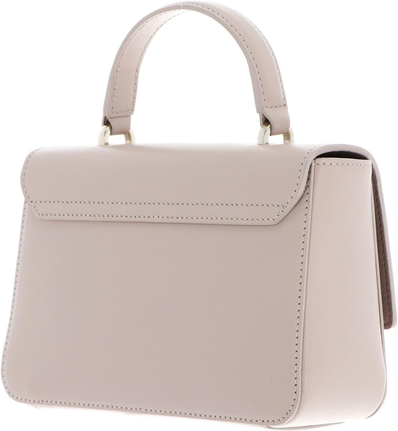 Bild von Furla Metropolis (WB01066-AX0733-B4L00) ballerina