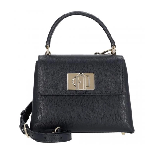 Bild von Furla 1927 Mini Top Handle - Abendtasche 21 cm