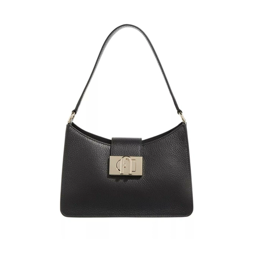 Bild von Furla Schultertasche