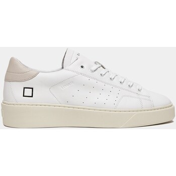 Bild von Date  Sneaker D.A.T.E. M391-LV-CA Sneakers Mann