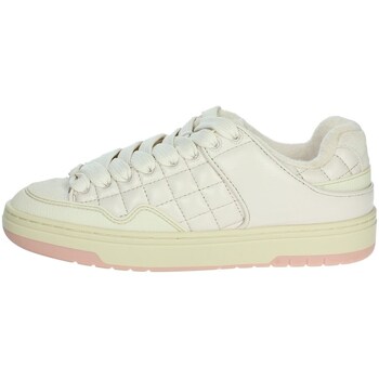 Bild von Date  Turnschuhe W401-SK-SF-PK