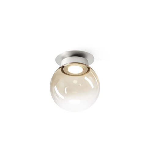 Bild von Elegante LED Deckenlampe JOTTO