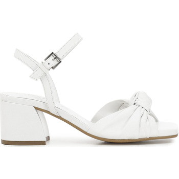 Bild von Café Noir  Sandalen C1LA1010