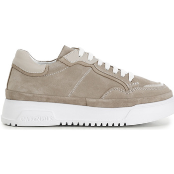 Bild von Café Noir  Sneaker C1DC6002