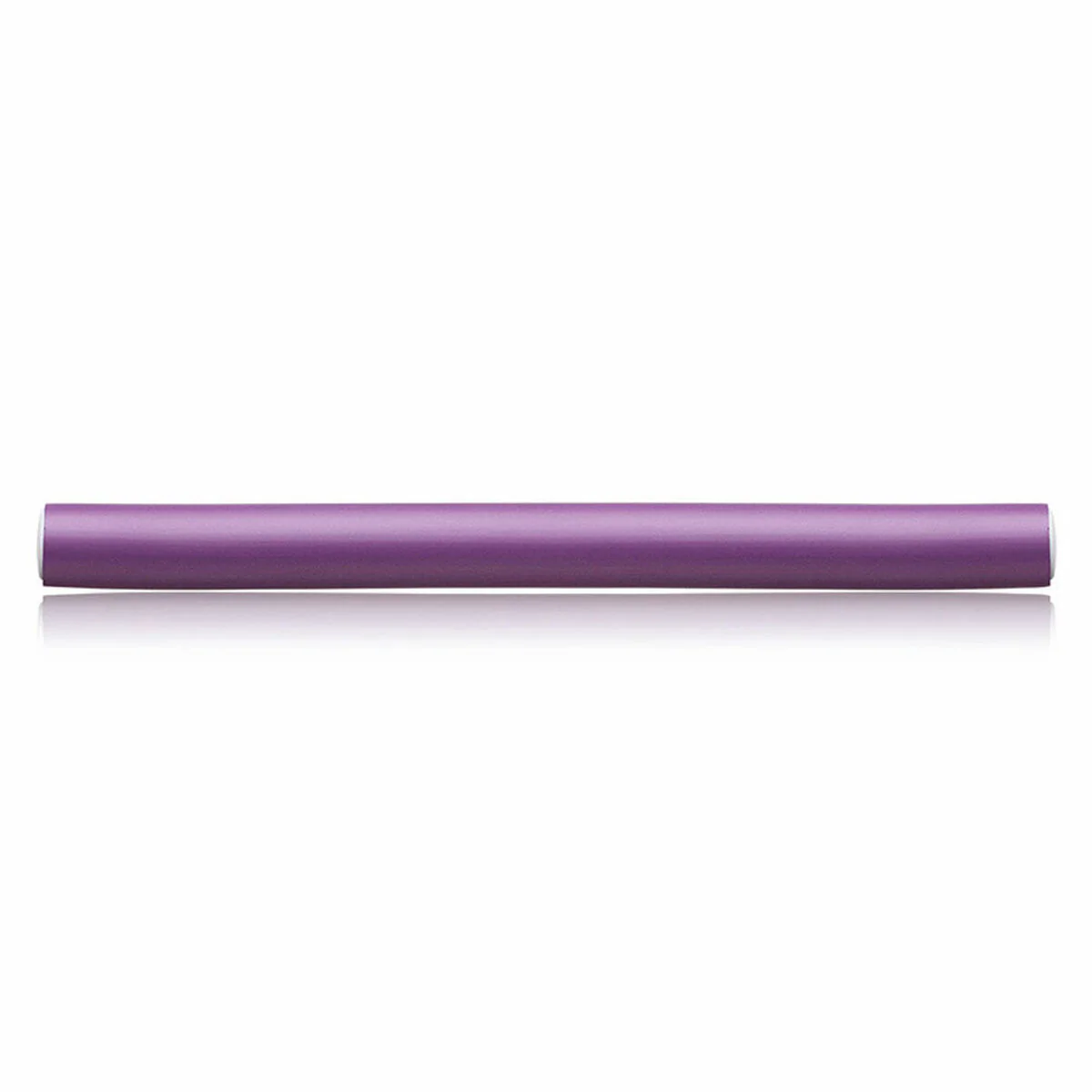 Bild von Lockenwickler Xanitalia Pro 10 (20 mm)