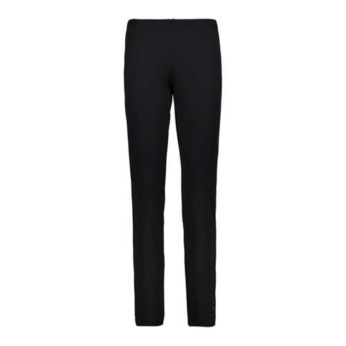Bild von CMP Damen Light Stretch Hose - Ideal für Outdoor-Aktivitäten
