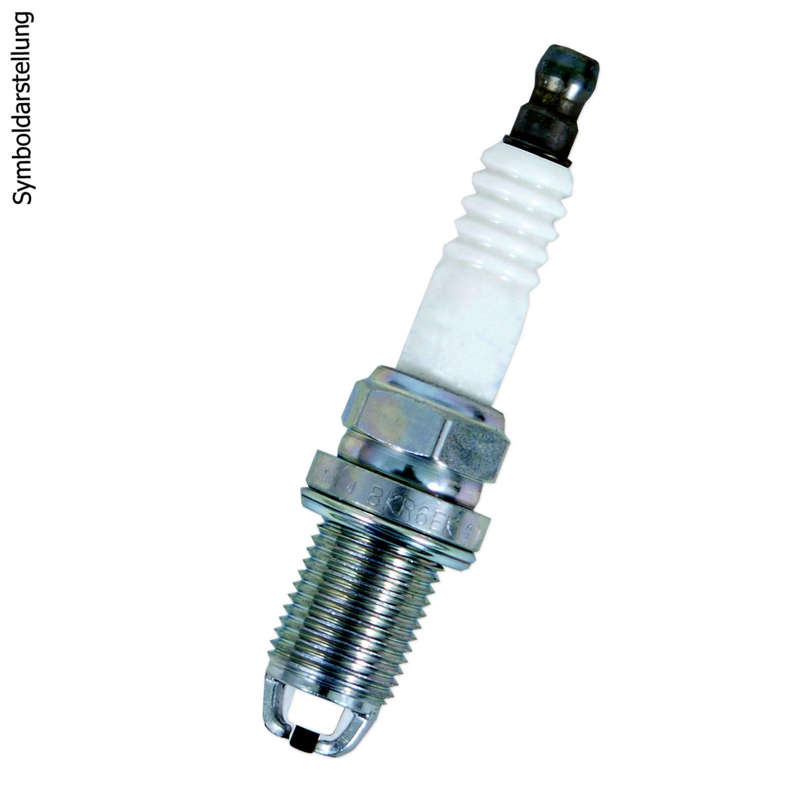 Bild von MAGNETI MARELLI 062510000072 Zündkerze M14 x 1.25 SW: 16 VOLKSWAGEN: Polo IV Hatchback, Golf 4, Polo III Hatchback, SKODA: Fabia 1 Combi