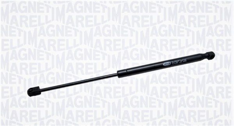 Bild von MAGNETI MARELLI 430719158900 Heckklappendämpfer Kofferraum Dämpfer, Gasfeder Heckklappe, Kofferraum Stoßdämpfer 430 492 SUZUKI: Vitara IV Off-Road