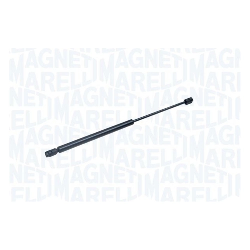 Bild von MAGNETI MARELLI Gasfeder, Koffer-/Laderaum 320N