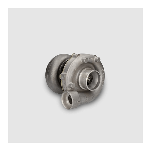 Bild von MAGNETI MARELLI 807101009700 Turbolader Turbo für SUZUKI Grand Vitara 2 SUV