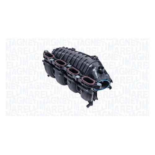Bild von MAGNETI MARELLI Saugrohrmodul CAB503