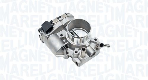 Bild von MAGNETI MARELLI Drosselklappenstutzen  für KIA 35100-2B150 802000000119