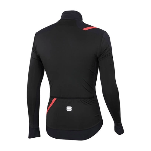 Bild von SPORTFUL Fiandre Light NoRain Light Jacket, für Herren, Größe XL, MTB Jacke, Fah