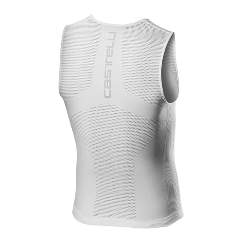 Bild von CASTELLI ärmellos Core Seamless Radunterhemd, für Herren, Größe 2XL