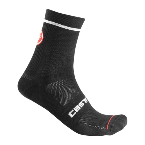 Bild von Castelli ENTRATA 13 SOCK Radsocken
