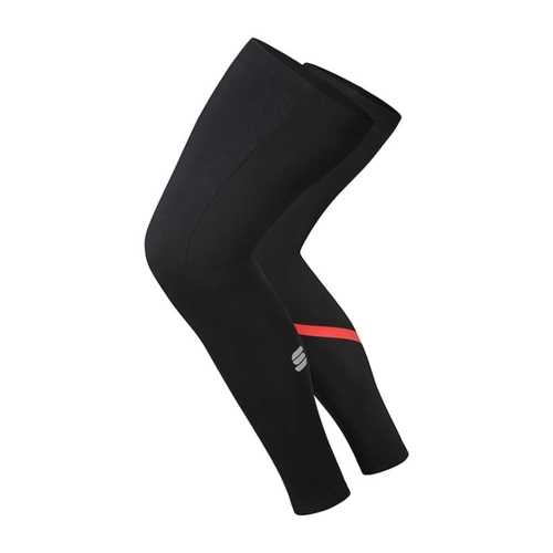 Bild von SPORTFUL Beinlinge Fiandre, für Herren, Größe XL, Beinwärmer, Radbekleidung
