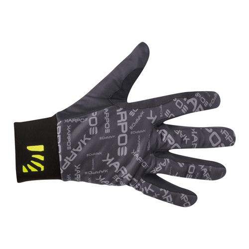 Bild von Karpos Leggero Handschuhe – Perfekte Begleiter für anspruchsvolle Bergtouren