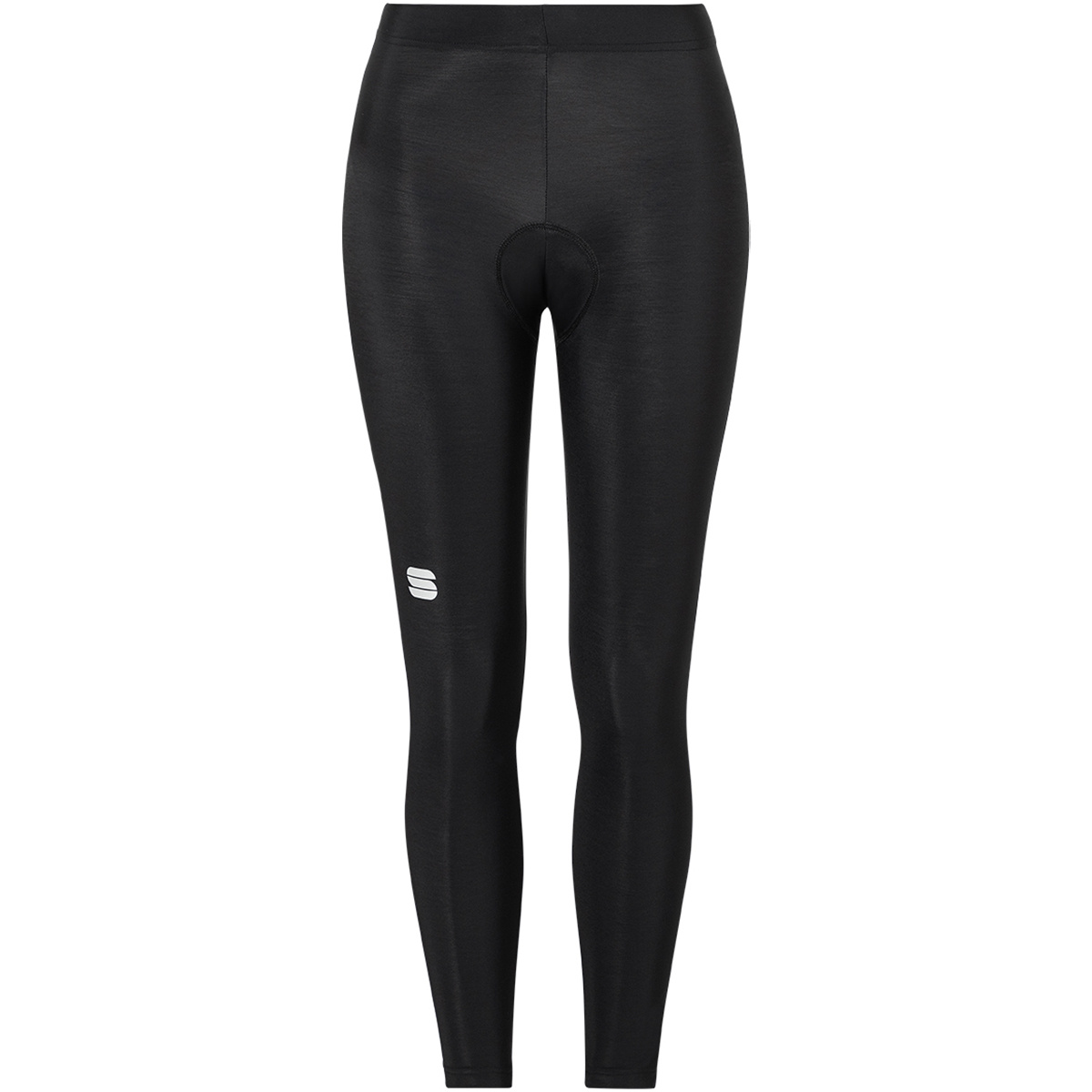 Bild von SPORTFUL Classic lange Damen Radhose, Größe L, Radlerhose, Fahrradbekleidung
