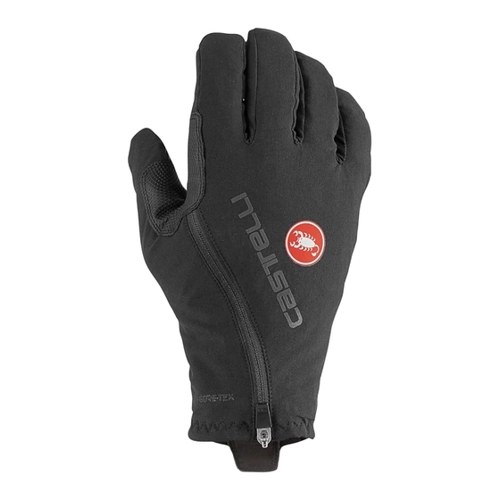 Bild von CASTELLI Espresso GT Winterhandschuhe, für Herren, Größe S, Fahrradhandschuhe, F