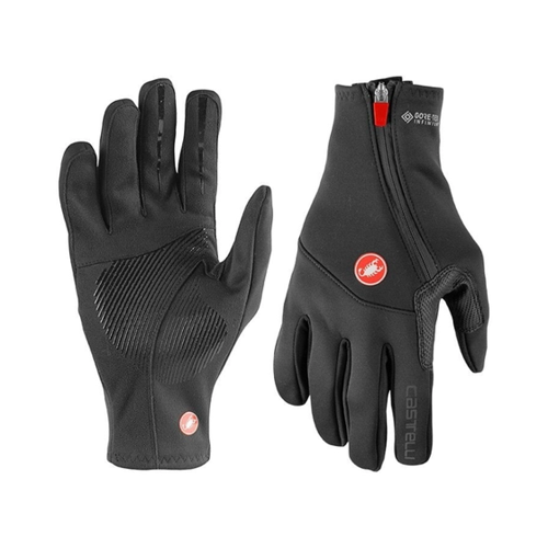 Bild von Castelli MORTIROLO GLOVE Fahrradhandschuhe