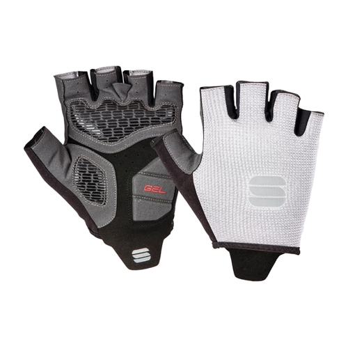 Bild von SPORTFUL TC Radhandschuhe für Herren, Größe M