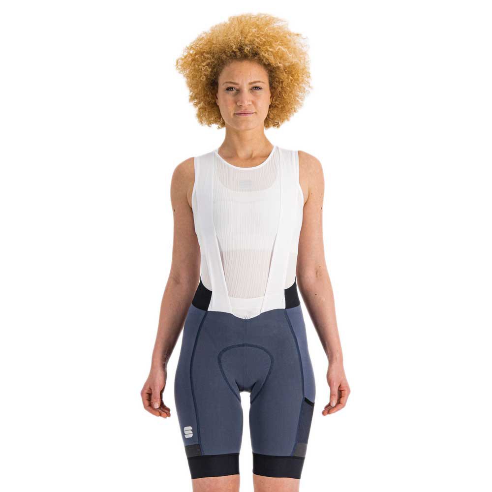 Bild von Sportful Supergiara Trägerhose