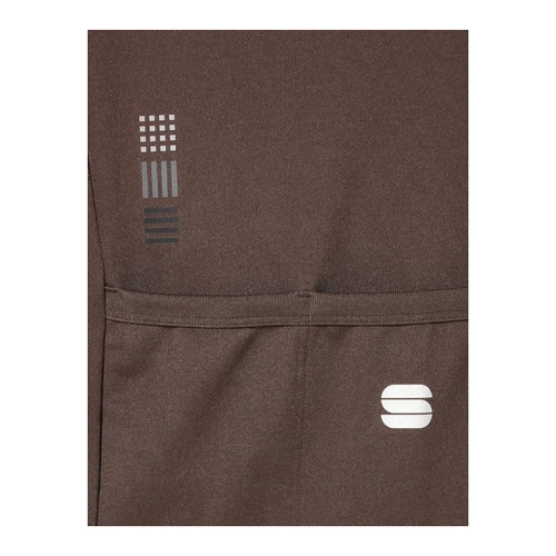 Bild von Sportful Damen Giara Hoodie Jacke – Ein Blick auf Funktionalität und Stil