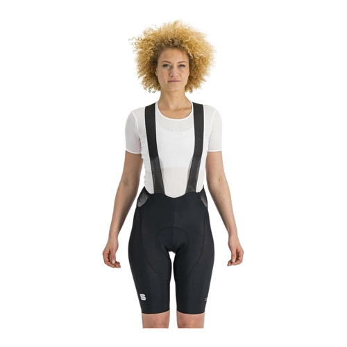 Bild von SPORTFUL Classic Damen Trägerhose – Die perfekte Wahl für Radsportbegeisterte