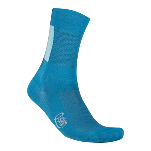 Bild von SPORTFUL Radsocken Snap, für Herren, Größe XL, Radlersocken, Fahrradkleidung