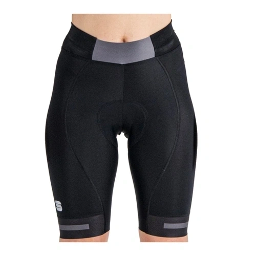 Bild von SPORTFUL Neo Damen Radhose, Größe M, Fahrradhose, Radbekleidung