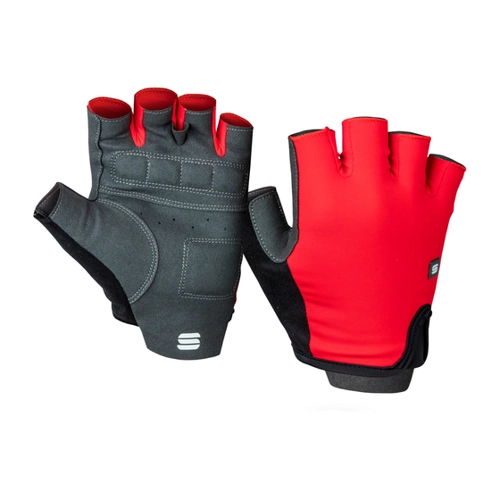 Bild von SPORTFUL Matchy Handschuhe, für Herren, Größe XL, MTB Handschuhe, Radsportbeklei