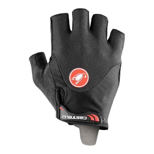 Bild von Castelli ARENBERG GEL 2 GLOVE Fahrradhandschuhe