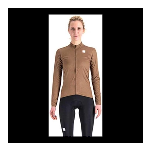 Bild von Sportful Damen Checkmate W TH JRS T-Shirt im Test