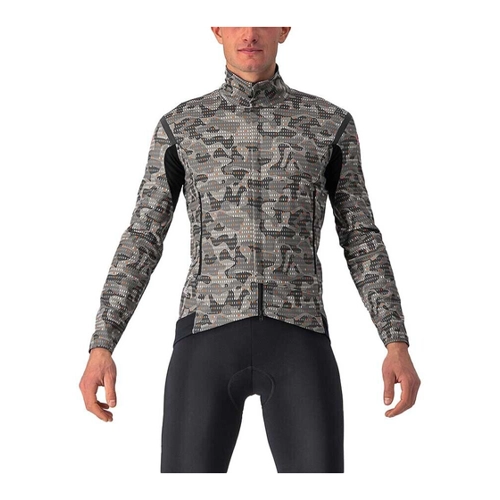 Bild von Castelli Unlimited Perfetto RoS 2 Jacket für Herren
