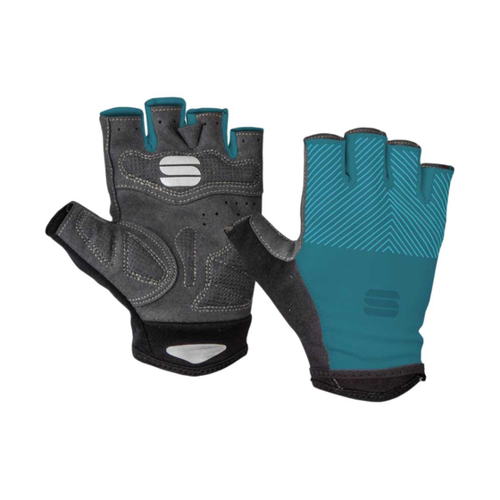 Bild von Sportful 1121051-374 RACE W GLOVES Damen Handschuhe SHADE SPRUCE M