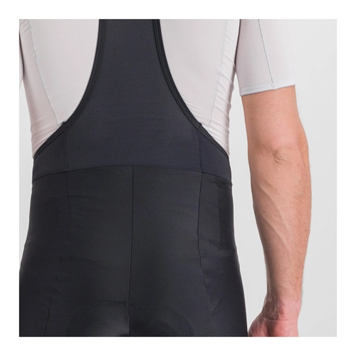 Bild von SPORTFUL Giara kurze Trägerhose, für Herren, Größe XL, Fahrradhose, Radbekleidun