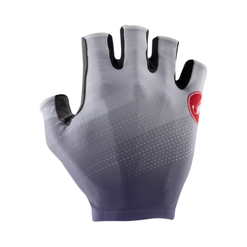 Bild von CASTELLI Competizione 2 Handschuhe, für Herren, Größe S, Fahrradhandschuhe, Fahr