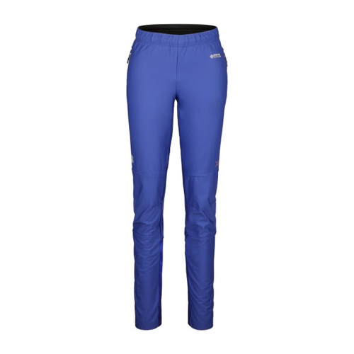 Bild von Sportful Women's Doro Pant: Die ideale Langlaufhose für Damen