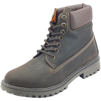 Bild von Lumberjack  Herrenstiefel River SM00101