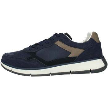Bild von Lumberjack  Sneaker -