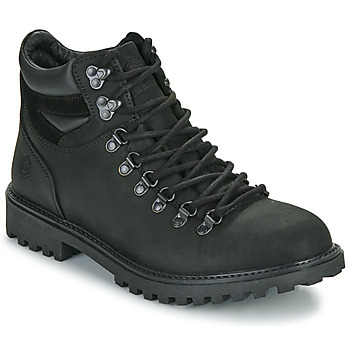 Bild von Lumberjack  Herrenstiefel RIVER 2