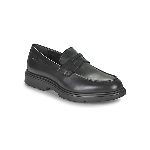 Bild von Elegante Herrenschuhe von Stonefly: FOREVER
