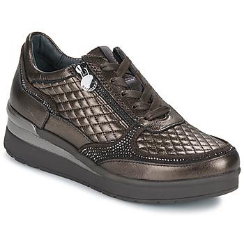 Bild von Stonefly  Sneaker CREAM 47