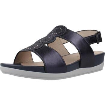 Bild von Stonefly  Sandalen EVE 30 LAMINATED