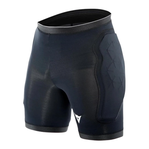 Bild von Dainese Men's Flex Shorts - Schutzhosen für Skifahren und Snowboarden